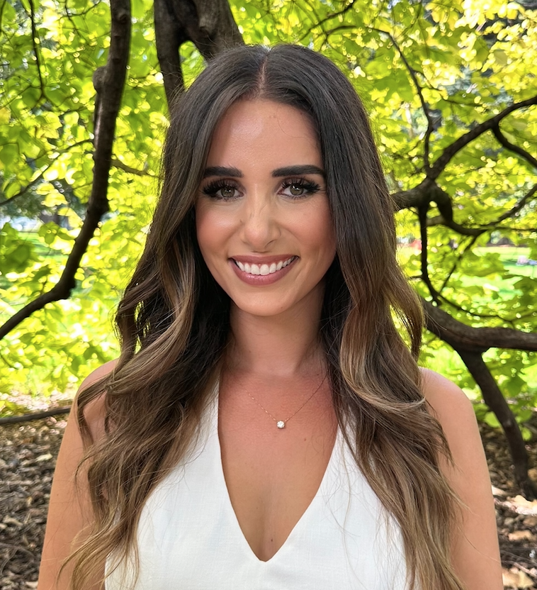 Nicole Hanna