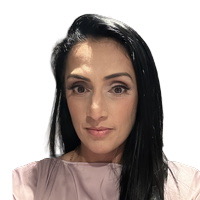 Irum Malik